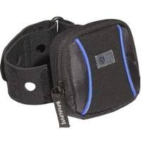 MPC4 Caselogic Sport MP3 Case