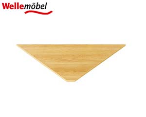 Unbranded Cash corner link