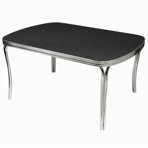 Unbranded Cash Dining Table Blackstone