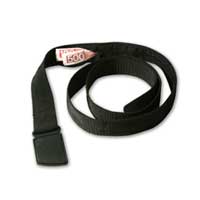 Unbranded Cashsafe Black