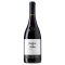 Unbranded Casillero del Diablo Shiraz 75cl