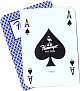 buy playing cards