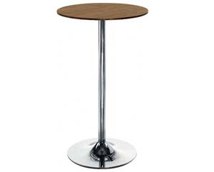 Unbranded Casta poseur table
