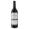 Unbranded Castillo de Montearagon Reserva 75cl