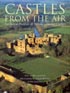 Castles From The Air