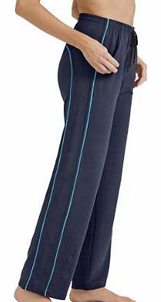 Unbranded Casual Leisure Sweat Pants