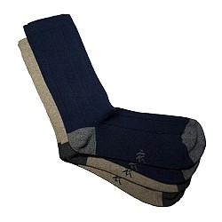 Unbranded CASUAL WARM SOCK