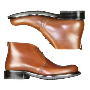 Unbranded Caterham - Tan