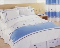 catherine duvet cover