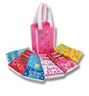 Unbranded Cathy Cassidy Collection - 6 Books