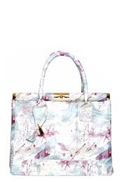 Unbranded Cathy printed design grab bag