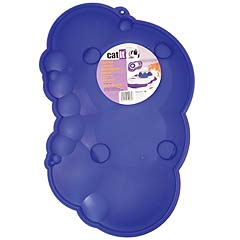Unbranded Catit Placemat