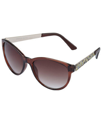 Unbranded Catseye Sunglasses