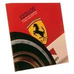 Cavallino Rampante - How Ferrari mastered modern-day Formula 1