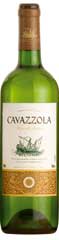 Unbranded Cavazzola WHITE Italy
