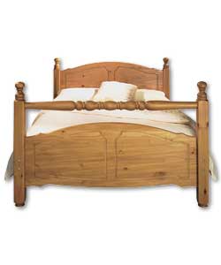 Caversham 46 High Frame