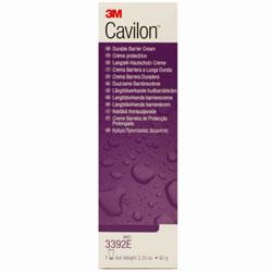 Unbranded Cavilon Durable Barrier Cream
