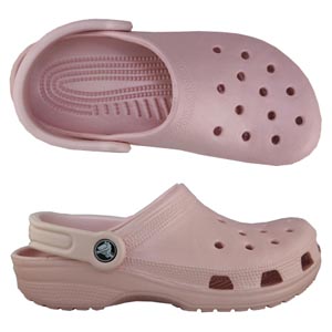 Cayman 3 - Cotton Candy