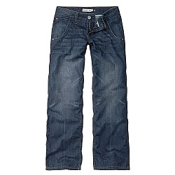 Unbranded CAYO COCO JEAN