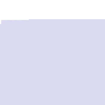 Unbranded CB12 Boost Chewing Gum