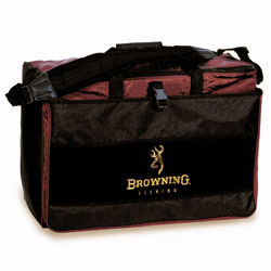 Unbranded CC Standard Carryall