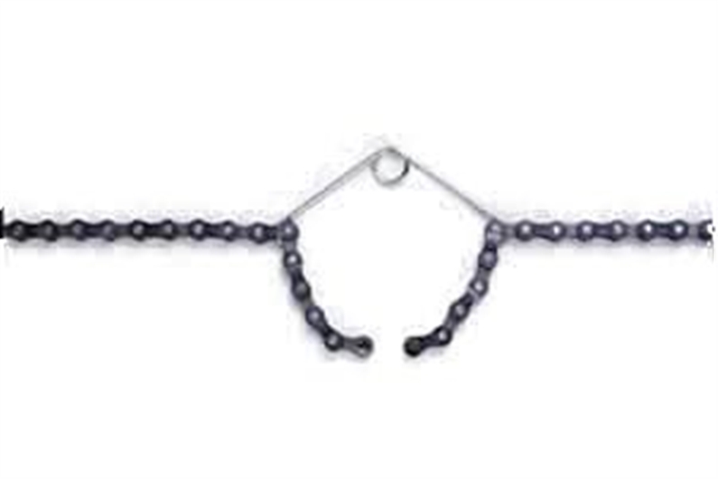 CCH-1 CHAIN CONNECTING HELPER TOOL