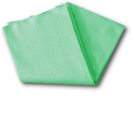 Unbranded CD Optical E-Cloth