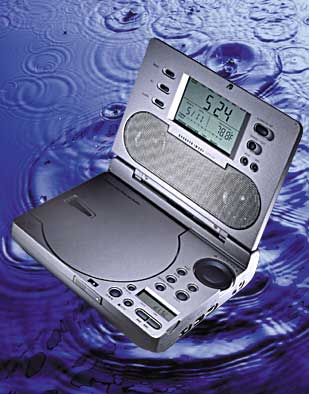 best sound quality alarm clock radio best sound quality alarm clock radio