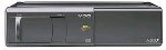 CD Changer