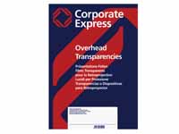 Unbranded CE A4 paper backed monochrome copier