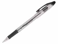Unbranded CE Classic ballpoint pen with medium 1mm line