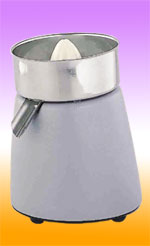 CEADO - Electric Juicer