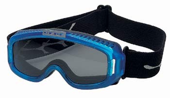 Cebe Jerry Kids Ski Goggles