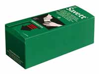 Unbranded Cederroth 3227 Savett wound cleanser refill