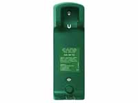 Unbranded Cederroth 7200 Eye Wash wall bracket, EACH