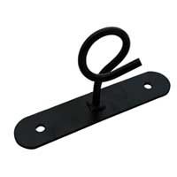 Unbranded Ceiling Hook