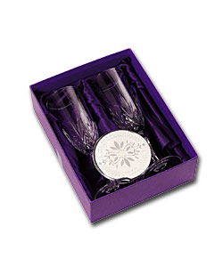 Celebration Gift Set