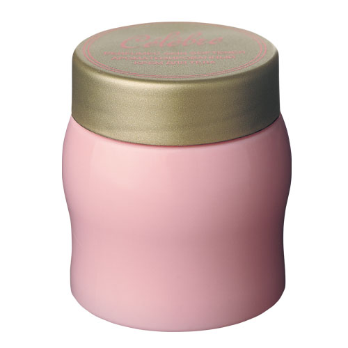 Unbranded Celebre Skin Softener