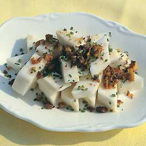 Unbranded Celeriac Monarch Seeds