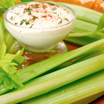 Unbranded Celery Seeds - Golden Spartan