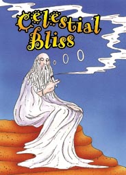 This Keyring measures 35 by 50mm. One of a range of Keyrings available at Oneposter.com