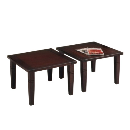 Unbranded Celia Coffee Table