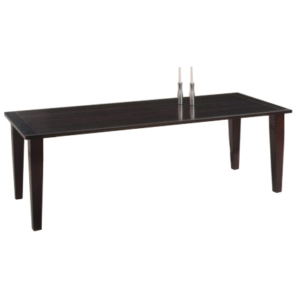 Unbranded Celia Dining Table