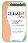 CELLASENE FORTE X 40 CAPSULES