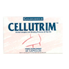 Unbranded Cellutrim