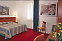 Recently renovated hotel in the city centre the Centro Hotel Florence is an ideal base for those on 