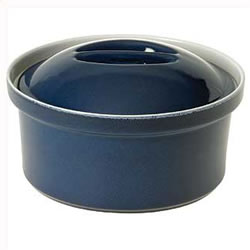 Ceramic Casserole Dish