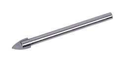 Unbranded Ceramic Drill Bit 65mm