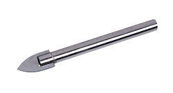 Unbranded Ceramic Drill Bit 8mm