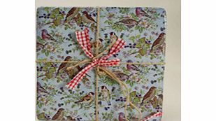 Unbranded Ceramic Hot-Pan Stand